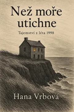 Než moře utichne