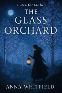 The Glass Orchard