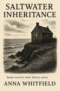 Saltwater Inheritance